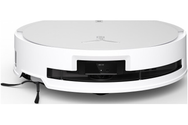 Odkurzacz ECOVACS X8 Deebot Deebot Omni robot sprzątający bezworkowy
