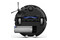 Odkurzacz ECOVACS X8 Deebot Deebot Omni robot sprzątający bezworkowy
