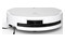 Odkurzacz ECOVACS X8 Deebot Deebot Omni robot sprzątający bezworkowy