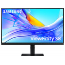Monitor 27.0" Samsung S80UD