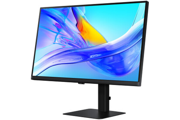 Monitor 27.0" Samsung S80UD