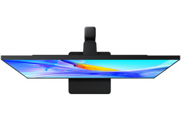 Monitor 27.0" Samsung S80UD