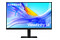Monitor 27.0" Samsung S80UD