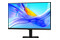 Monitor 27.0" Samsung S80UD