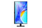 Monitor 27.0" Samsung S80UD