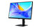 Monitor 27.0" Samsung S80UD