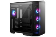 Mad Dog PANO100-A01WR32WH AMD Ryzen 7 32GB DDR5 NVIDIA GeForce RTX 5080 16GB 1TB SSD Windows 11 Home
