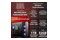 Mad Dog PANO100-A01WR32WH AMD Ryzen 7 32GB DDR5 NVIDIA GeForce RTX 5080 16GB 1TB SSD Windows 11 Home