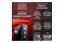 Mad Dog F321R-I04WR32WP Intel Core i5 32GB DDR5 NVIDIA GeForce RTX 5070 12GB 1TB SSD Windows 11 Professional