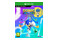 Sonic Colours Ultimate Edycja Limitowana Xbox One