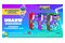 Sonic Colours Ultimate Edycja Limitowana Xbox One