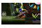 Sonic Colours Ultimate Edycja Limitowana Xbox One