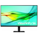 Monitor 32.0" Samsung S60UD