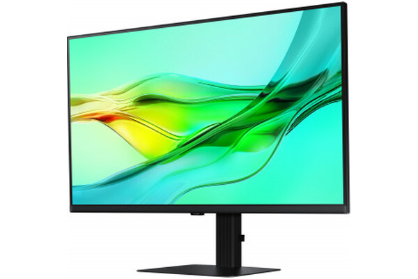 Monitor 32.0" Samsung S60UD