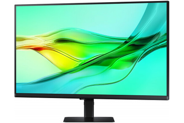 Monitor 32.0" Samsung S60UD