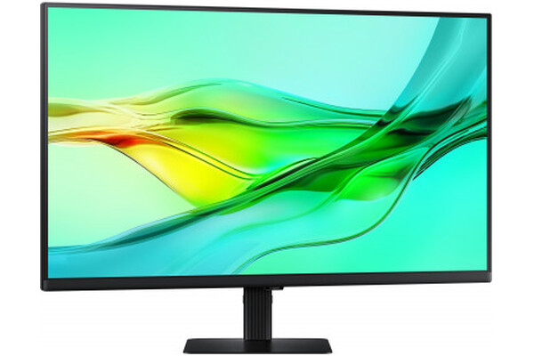 Monitor 32.0" Samsung S60UD