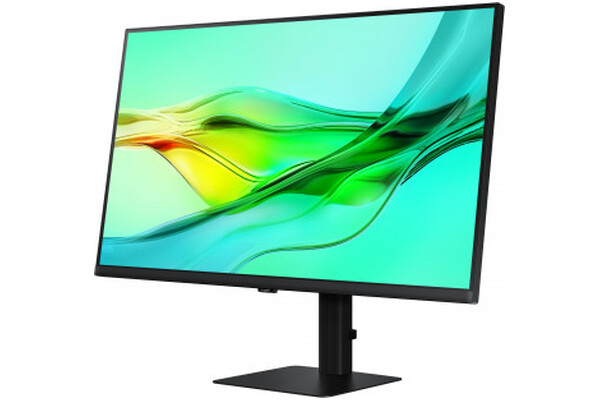 Monitor 32.0" Samsung S60UD