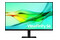 Monitor 32.0" Samsung S60UD