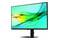 Monitor 32.0" Samsung S60UD