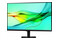 Monitor 32.0" Samsung S60UD