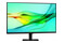 Monitor 32.0" Samsung S60UD