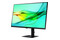 Monitor 32.0" Samsung S60UD