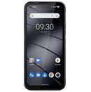 Smartfon Gigaset GX6 5G czarny 6.60" 8.0GB/128.0GB