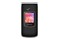 Smartfon myPhone Rumba 2 srebrny 0.30" poniżej 0.1GB/