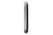 Smartfon myPhone Rumba 2 srebrny 0.30" poniżej 0.1GB/