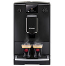 Ekspres NIVONA CafeRomatica 690 czarny