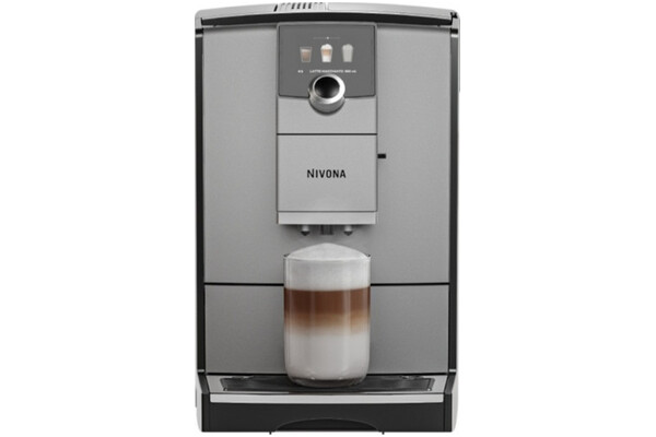 Ekspres NIVONA CafeRomatica 794