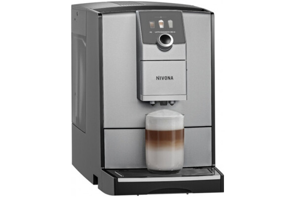 Ekspres NIVONA CafeRomatica 794