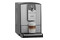 Ekspres NIVONA CafeRomatica 794