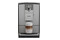 Ekspres NIVONA CafeRomatica 794 czarny