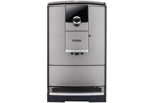 Ekspres NIVONA CafeRomatica 795