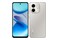 Smartfon Infinix Smart 9 szary 6.70" 4.0GB/64.0GB