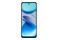 Smartfon Infinix Smart 9 szary 6.70" 4.0GB/64.0GB