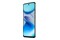 Smartfon Infinix Smart 9 szary 6.70" 4.0GB/64.0GB