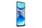 Smartfon Infinix Smart 9 szary 6.70" 4.0GB/64.0GB