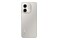 Smartfon Infinix Smart 9 szary 6.70" 4.0GB/64.0GB