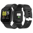 Smartwatch Blaupunkt BLP5252