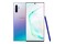 Smartfon Samsung Galaxy Note 10 Plus srebrny 6.80" 12.0GB/256.0GB