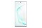Smartfon Samsung Galaxy Note 10 Plus srebrny 6.80" 12.0GB/256.0GB