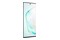 Smartfon Samsung Galaxy Note 10 Plus srebrny 6.80" 12.0GB/256.0GB