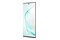 Smartfon Samsung Galaxy Note 10 Plus srebrny 6.80" 12.0GB/256.0GB