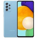 Smartfon Samsung Galaxy A52 niebieski 6.50" 6.0GB/128.0GB