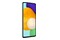 Smartfon Samsung Galaxy A52 niebieski 6.50" 6.0GB/128.0GB