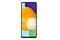 Smartfon Samsung Galaxy A52 niebieski 6.50" 6.0GB/128.0GB