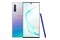 Smartfon Samsung Galaxy Note 10 srebrny 6.28" 8.0GB/256.0GB