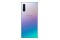 Smartfon Samsung Galaxy Note 10 srebrny 6.28" 8.0GB/256.0GB